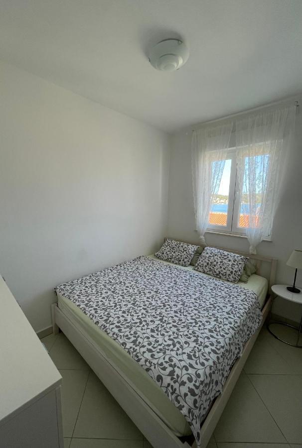 Apartment Ana Trogir Exterior photo